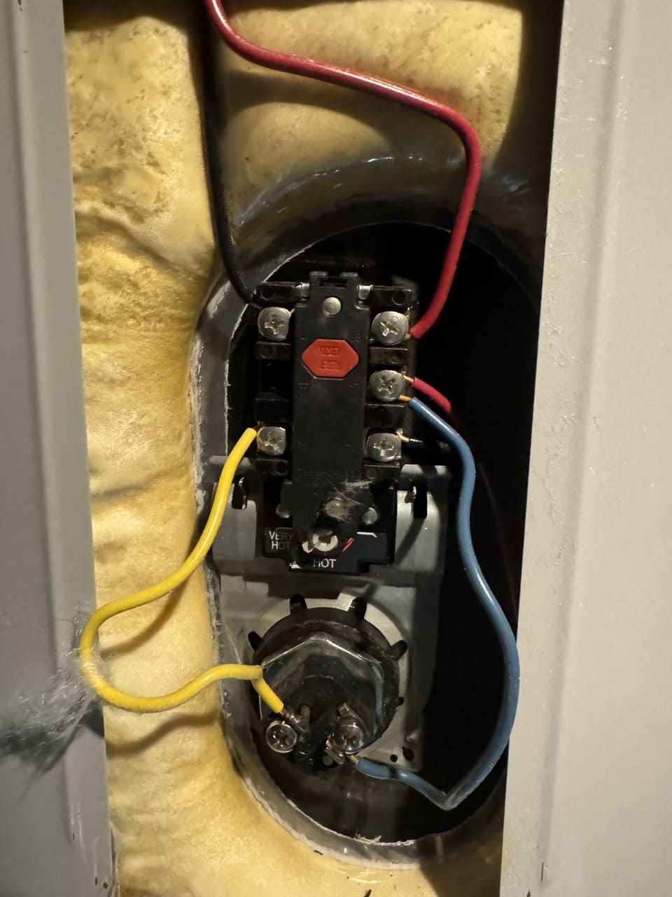 McGuire Plumbing And Heating 63