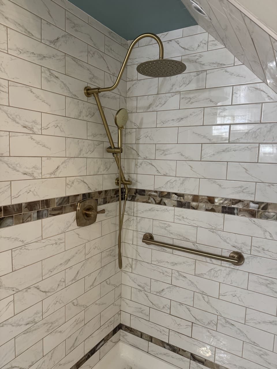 McGuire Plumbing And Heating 9