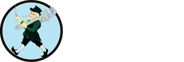 McGuire Plumbing And Heating logo