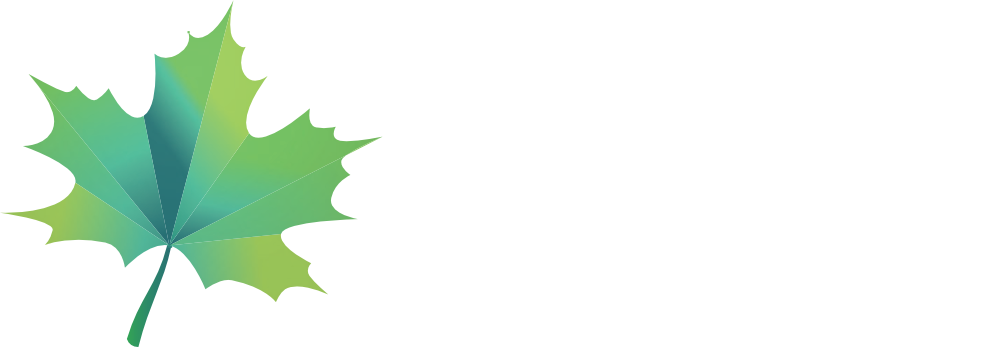 Gardenvale Logo