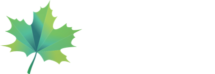 Gardenvale Logo