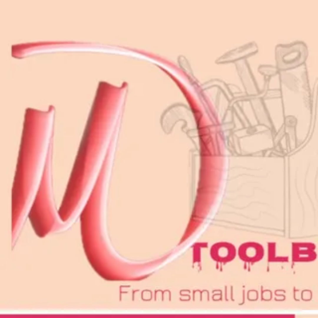 MD’toolbox llc