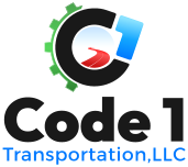 Code 1 Transportation LLC