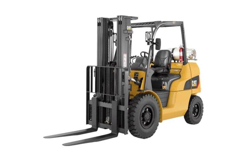 Multi + Rent Equipment