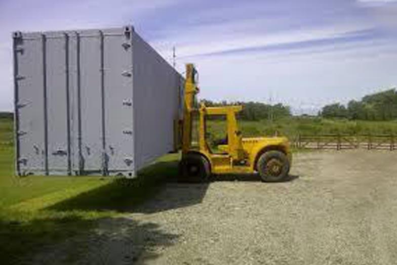 Multi + Rent Equipment