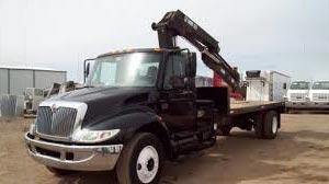 Multi + Rent Equipment