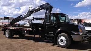 Multi + Rent Equipment