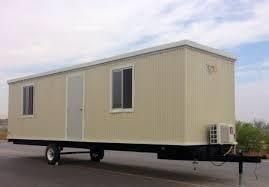 Multi + Rent Equipment