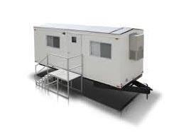 Multi + Rent Equipment