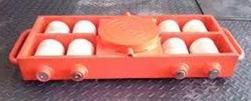 Multi + Rent Equipment