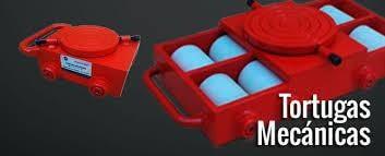 Multi + Rent Equipment