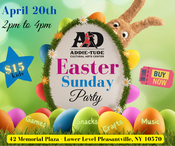 easter2025
eastersundayactivities
easterparty
easterfun
easterkids
kidsactivity
kiddseasteractivity
pleasantvilleny
hudsonvalleykids
