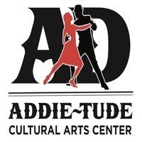 Addie-tude Cultural Arts Center