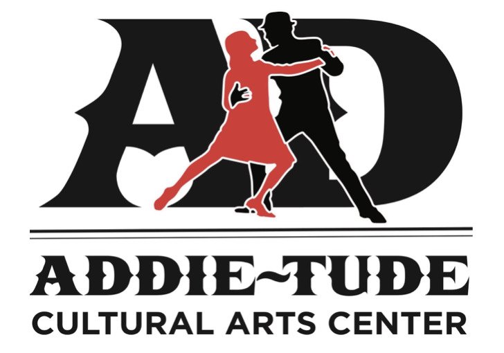 (c) Addie-tude.com