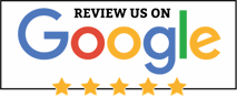 Review us on Google