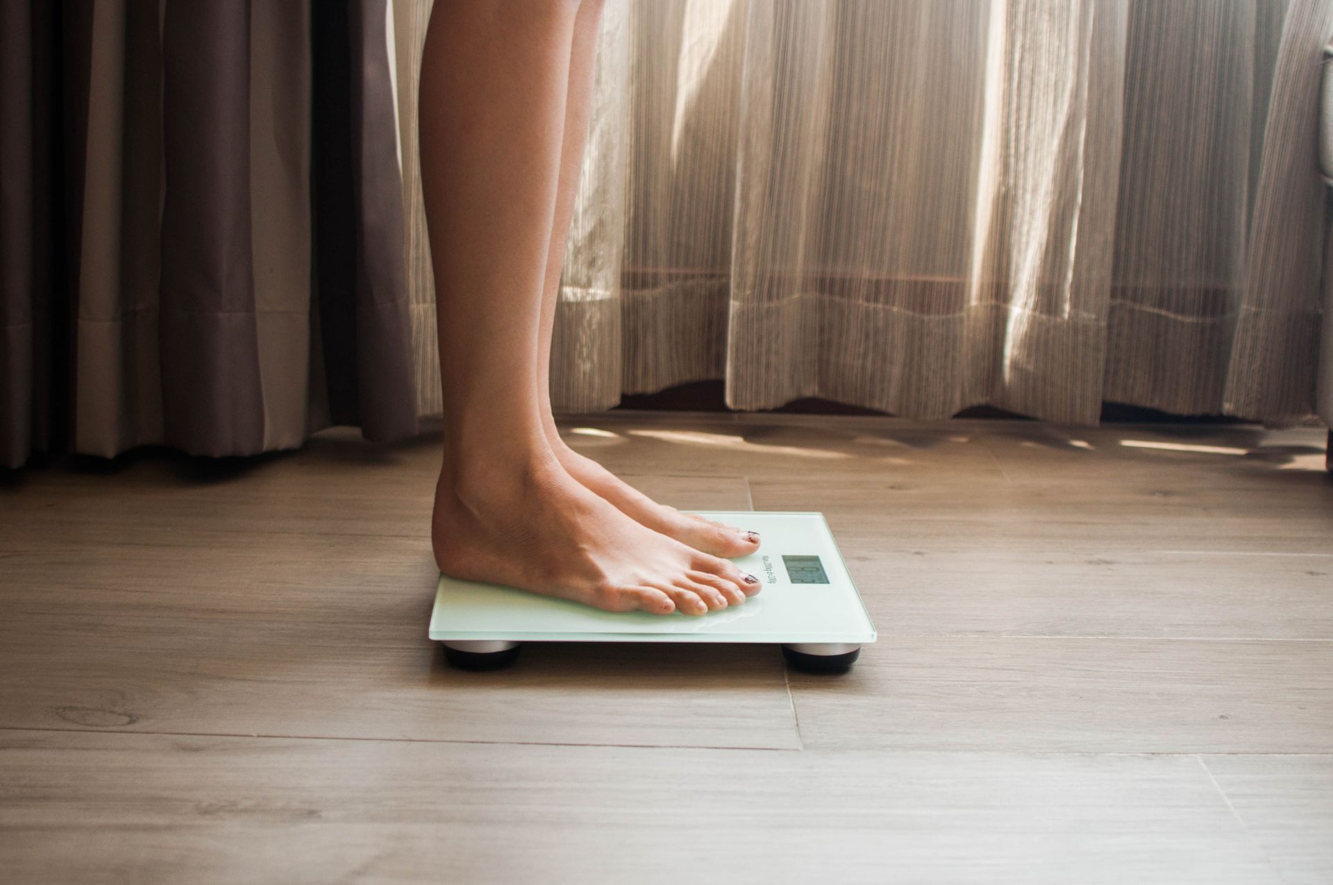 Weight Loss — Odenton, MD — Horizon Wellness