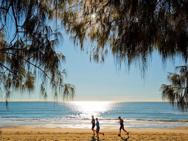 corporate traveler in nsw