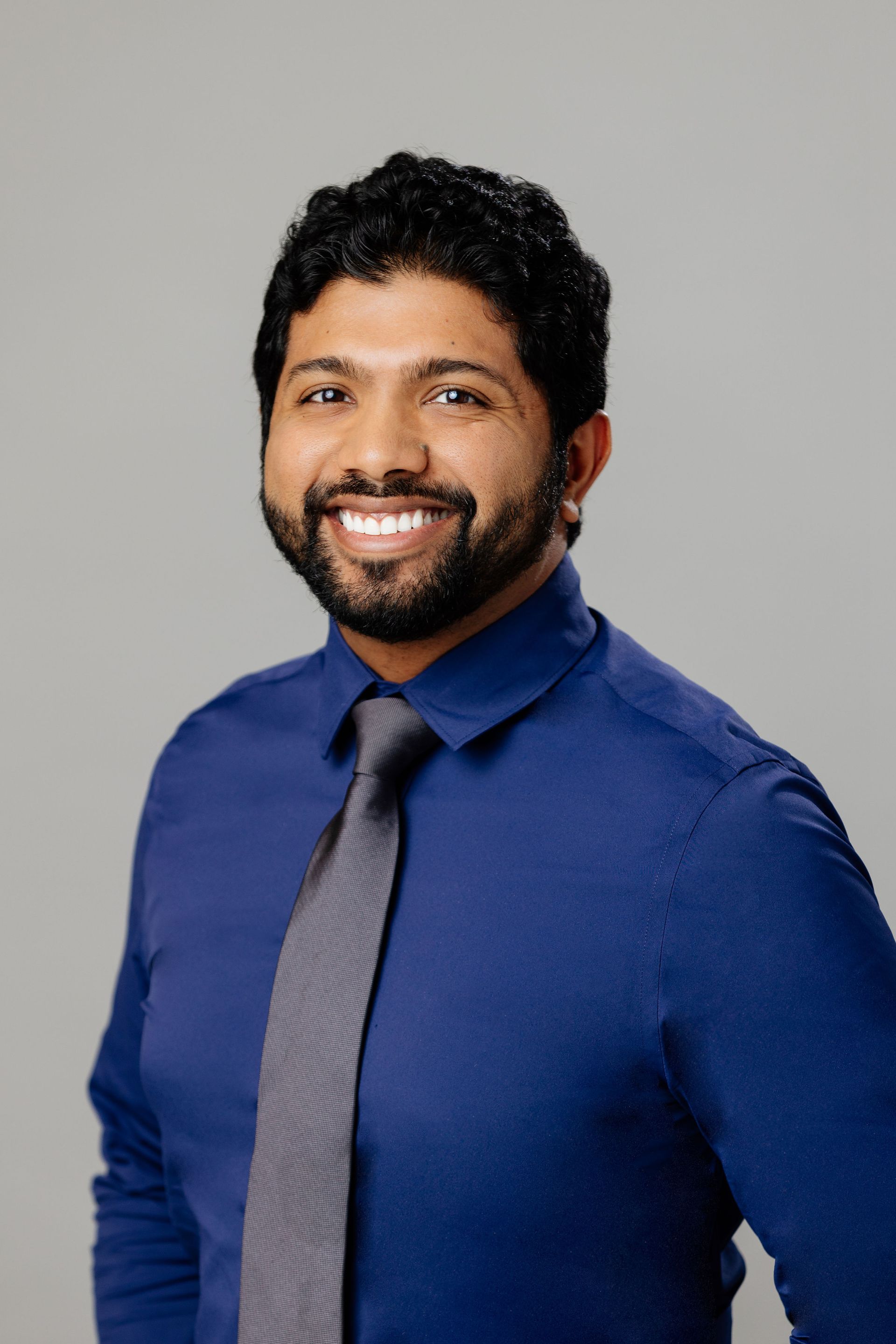 Los Alamitos, CA Podiatry Center Upperline Health California