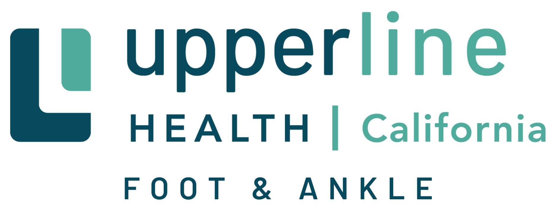 Chelsea Hendricks, DPM Upperline Health California Podiatrist