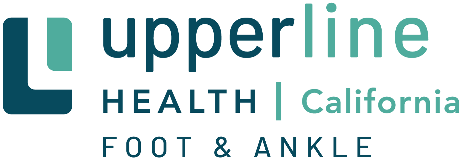 Upperline Health California - Foot and Ankle Care