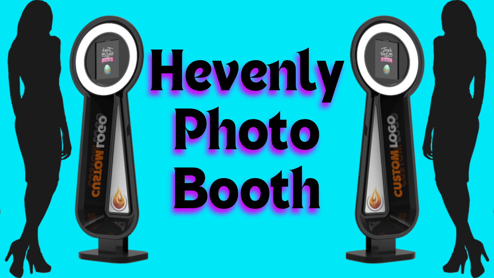 Photo Booth, Event, cooperate parties, Party ideas, Office Parties, Event planners, wedding planners.
