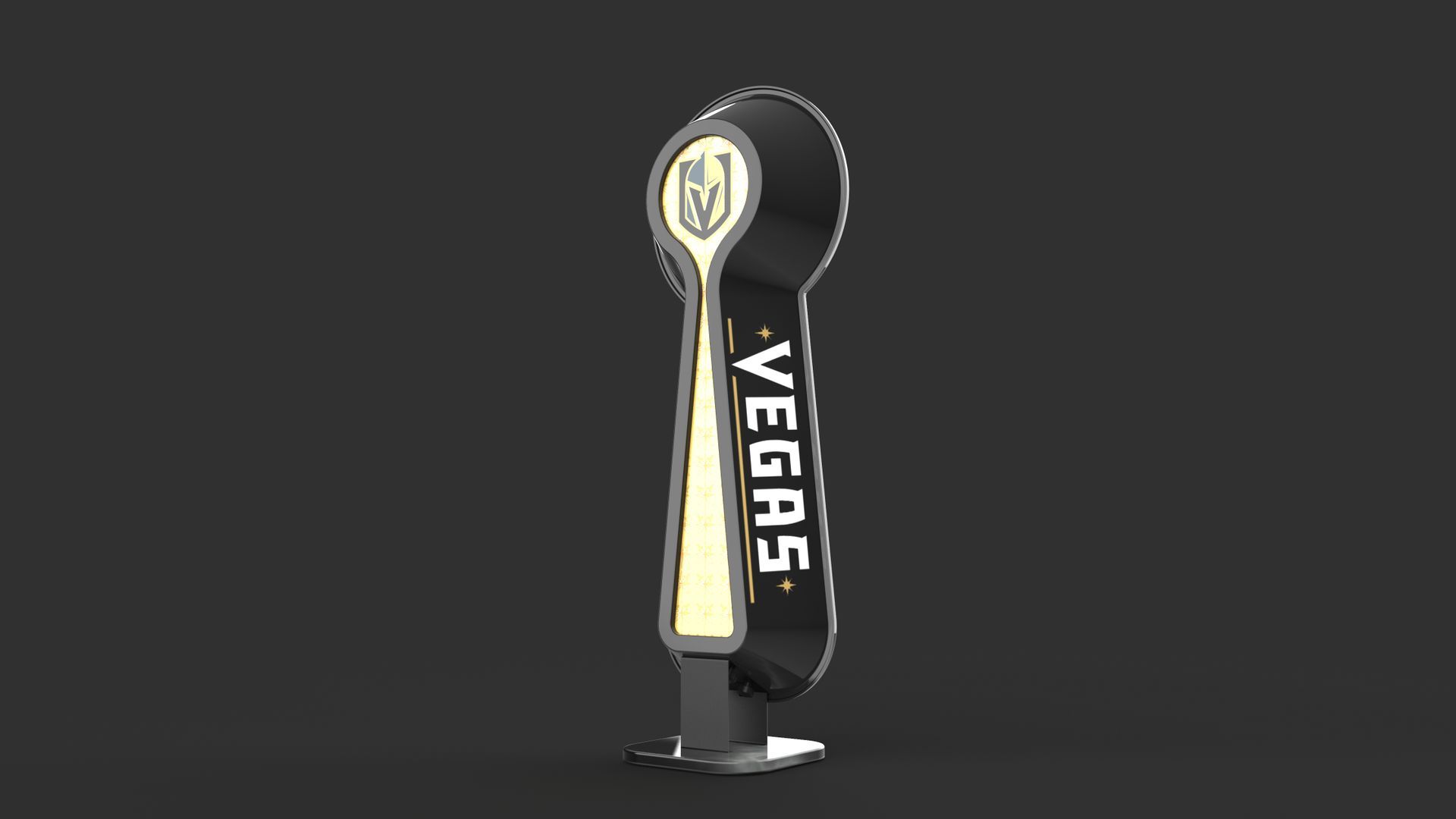 Open Air Photo Booth. We offer everything: The Roaming Halo, The Roaming Halo Las Vegas, Photo Booth Rental, Photo Booth Las Vegas, Photo Booth Corporate, Photo Booth Recepion, Photo Booth Wedding, and Photo Booth Event. Hevenly Photo Booth services all of the Las Vegas areas. Fun Party Entertainment.