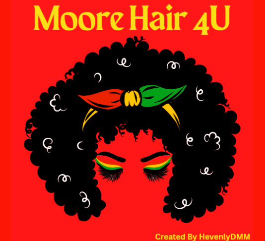 Logo for . Hevenly Photo Booth, Owned by Tera Tyrrell. We offer everything: The Roaming Halo, The Roaming Halo Las Vegas, Photo Booth Rental, Photo Booth Las Vegas, Photo Booth Corporate, Photo Booth Recepion, Photo Booth Wedding, and Photo Booth Event. Hevenly Photo Booth services all of the Las Vegas areas. Fun Party Entertainment.