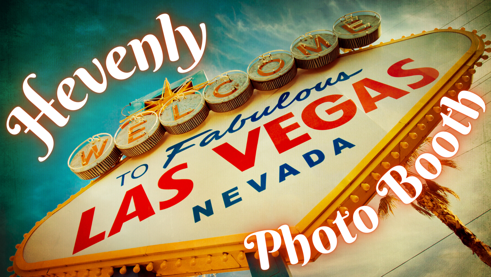 We offer everything: The Roaming Halo, The Roaming Halo Las Vegas, Photo Booth Rental, Photo Booth Las Vegas, Photo Booth Corporate, Photo Booth Recepion, Photo Booth Wedding, and Photo Booth Event. Hevenly Photo Booth services all of the Las Vegas areas. Fun Party Entertainment.