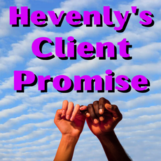 HPB Client promise
