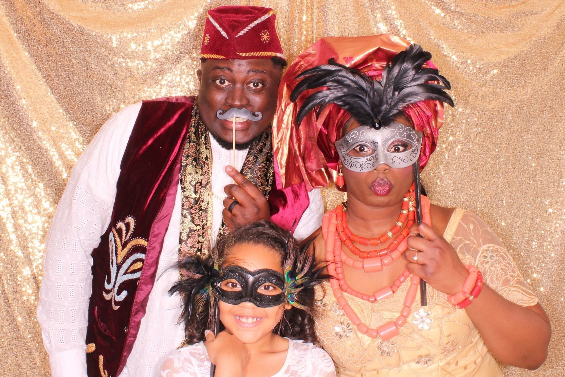 Photo of costume party. We offer everything: The Roaming Halo, The Roaming Halo Las Vegas, Photo Booth Rental, Photo Booth Las Vegas, Photo Booth Corporate, Photo Booth Recepion, Photo Booth Wedding, and Photo Booth Event. Hevenly Photo Booth services all of the Las Vegas areas. Fun Party Entertainment.