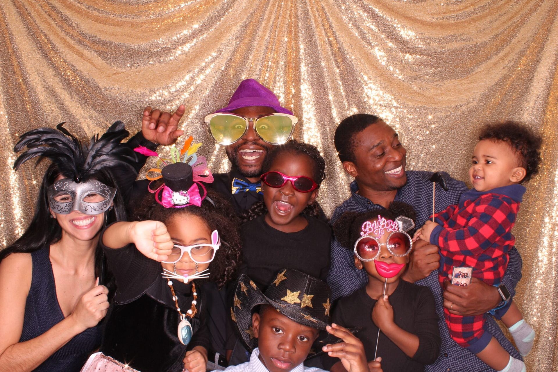 Photo of costume party. We offer everything: The Roaming Halo, The Roaming Halo Las Vegas, Photo Booth Rental, Photo Booth Las Vegas, Photo Booth Corporate, Photo Booth Recepion, Photo Booth Wedding, and Photo Booth Event. Hevenly Photo Booth services all of the Las Vegas areas. Fun Party Entertainment.