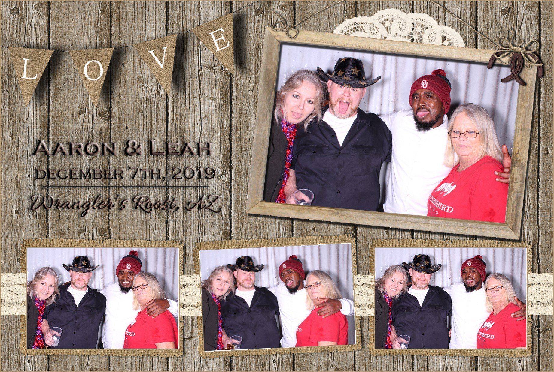 Photo of Office Party. We offer everything: The Roaming Halo, The Roaming Halo Las Vegas, Photo Booth Rental, Photo Booth Las Vegas, Photo Booth Corporate, Photo Booth Recepion, Photo Booth Wedding, and Photo Booth Event. Hevenly Photo Booth services all of the Las Vegas areas. Fun Party Entertainment.