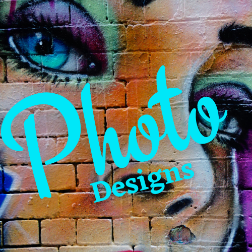 Photo of Photo Design. We offer everything: The Roaming Halo, The Roaming Halo Las Vegas, Photo Booth Rental, Photo Booth Las Vegas, Photo Booth Corporate, Photo Booth Recepion, Photo Booth Wedding, and Photo Booth Event. Hevenly Photo Booth services all of the Las Vegas areas. Fun Party Entertainment.