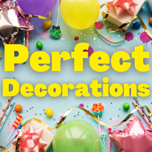 Hevenly Photo Booth ART Design. We offer everything: The Roaming Halo, The Roaming Halo Las Vegas, Photo Booth Rental, Photo Booth Las Vegas, Photo Booth Corporate, Photo Booth Recepion, Photo Booth Wedding, and Photo Booth Event. Hevenly Photo Booth services all of the Las Vegas areas. Fun Party Entertainment.