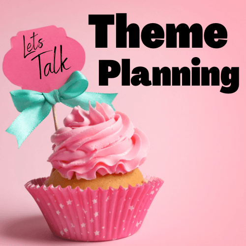 Party Planning, Hevenly Photo Booth ART Design. We offer everything: The Roaming Halo, The Roaming Halo Las Vegas, Photo Booth Rental, Photo Booth Las Vegas, Photo Booth Corporate, Photo Booth Recepion, Photo Booth Wedding, and Party  Planning, Photo Booth Event. Hevenly Photo Booth services all of the Las Vegas areas. Fun Party Entertainment.