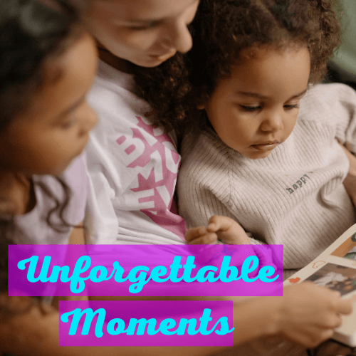 Hevenly Photo Booth Unforgettable Memories ART Design. We offer everything: The Roaming Halo, The Roaming Halo Las Vegas, Photo Booth Rental, Photo Booth Las Vegas, Photo Booth Corporate, Photo Booth Recepion, Photo Booth Wedding, and Unforgatable Memories. Photo Booth Event. Hevenly Photo Booth services all of the Las Vegas areas. Fun Party Entertainment.