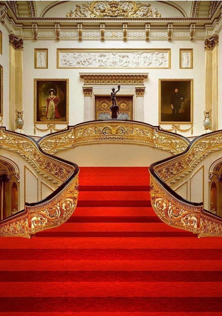 Hevenly Photo Booth  Red Carpet ART Design Backdrop. We offer everything: The Roaming Halo, The Roaming Halo Las Vegas, Photo Booth Rental, Photo Booth Las Vegas, Photo Booth Corporate, Photo Booth Recepion, Photo Booth Wedding, and Photo Booth Event. Hevenly Photo Booth services all of the Las Vegas areas. Fun Party Entertainment.