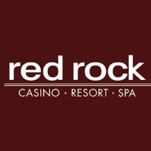 We Had a Great Event at Red Rock Hotel and Casino. Hevenly Photo Booth, Owned by Tera Tyrrell. We offer everything: The Roaming Halo, The Roaming Halo Las Vegas, Photo Booth Rental, Photo Booth Las Vegas, Photo Booth Corporate, Photo Booth Recepion, Photo Booth Wedding, and Photo Booth Event. Hevenly Photo Booth services all of the Las Vegas areas. Fun Party Entertainment.