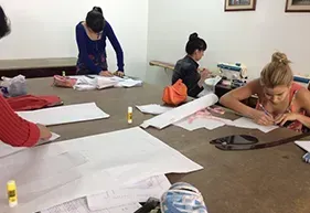 instituto-carmen-mejia