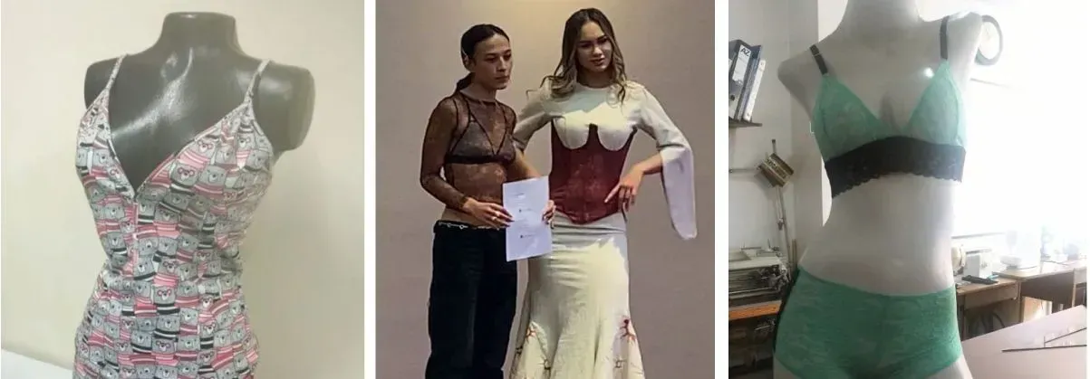 instituto-carmen-mejia