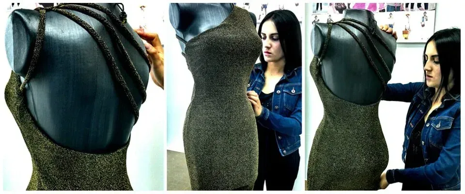 instituto-carmen-mejia