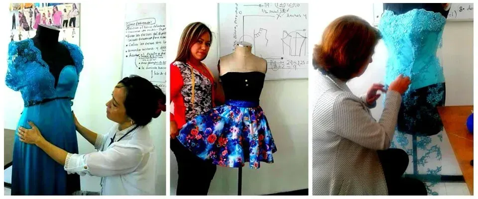 instituto-carmen-mejia