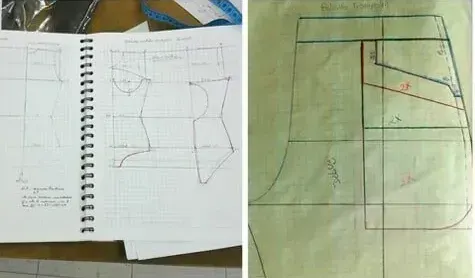 instituto-carmen-mejia