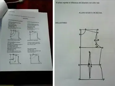 instituto-carmen-mejia