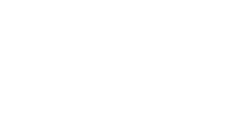 Josephine's Cleaning Service LLC logo