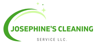 Josephine's Cleaning Service LLC logo
