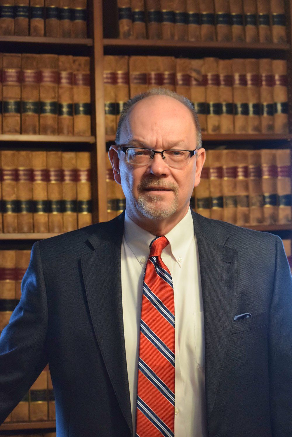 Professional Attorney — Manitowoc, WI — Kaminski and Pozorski