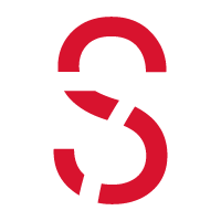 Studio No7 - Graphic design, brand solution and print  