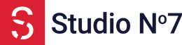 Studio No7 Graphic Design Company