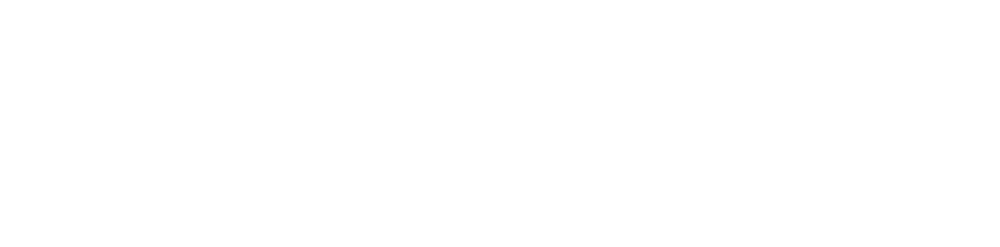 Studio No7 Graphic Design Company